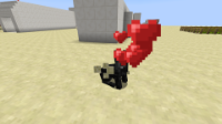 Attached image file