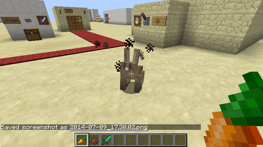 Attached image file