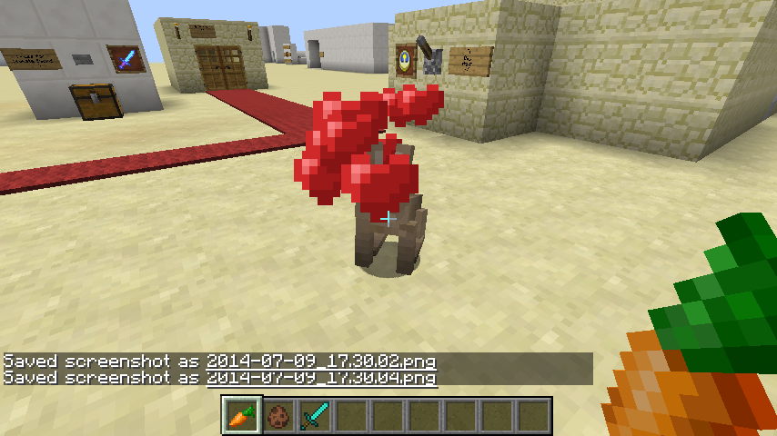 Attached image file