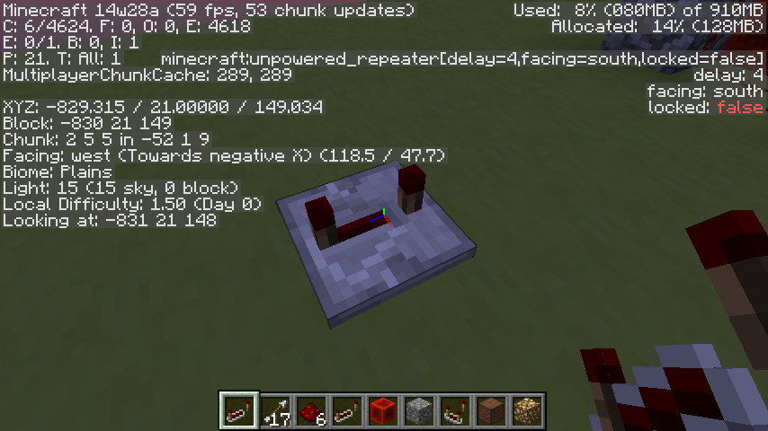 Attached image file