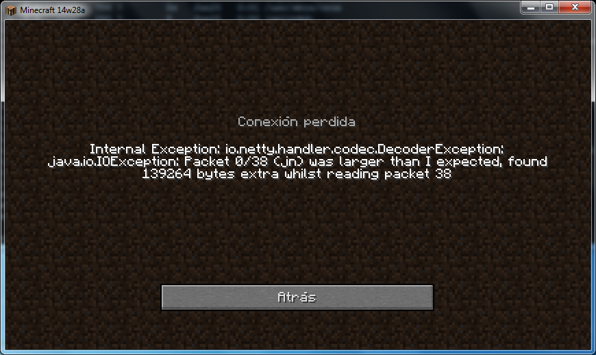 Attached image file