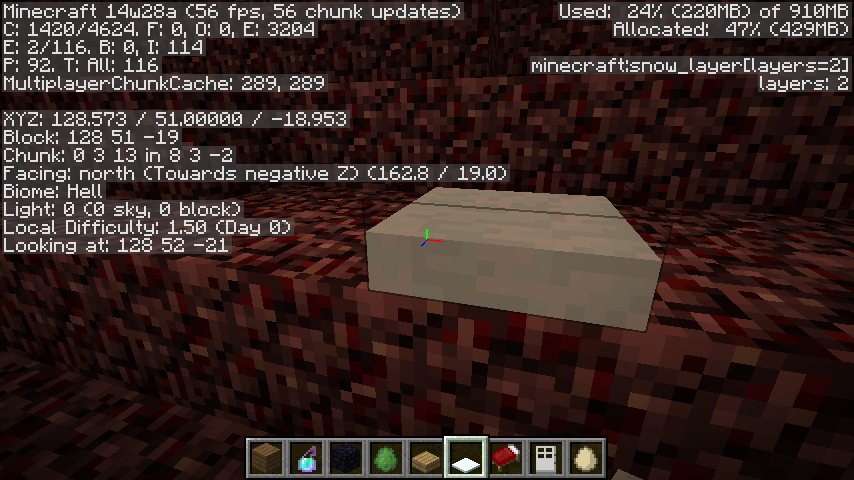 Attached image file