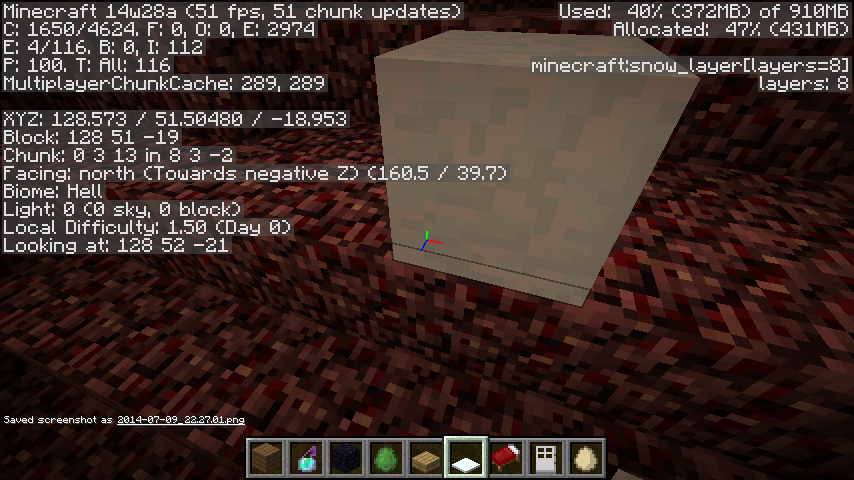 Attached image file