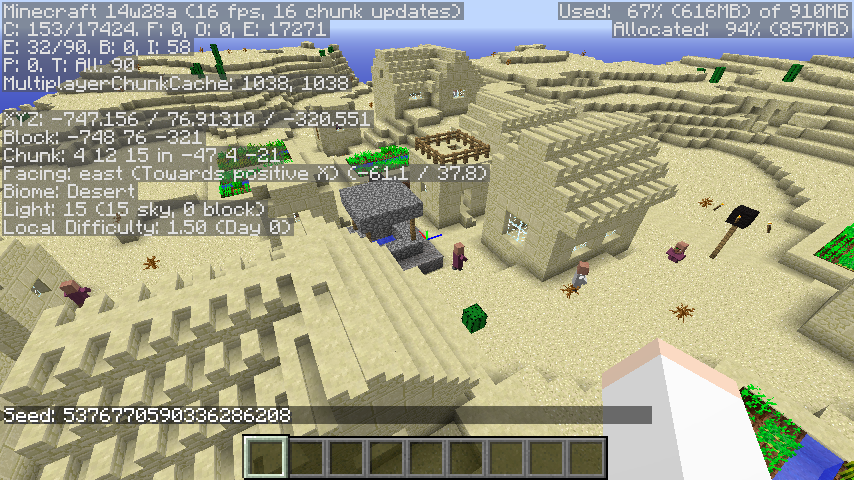 Attached image file