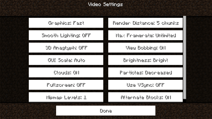 Attached image file