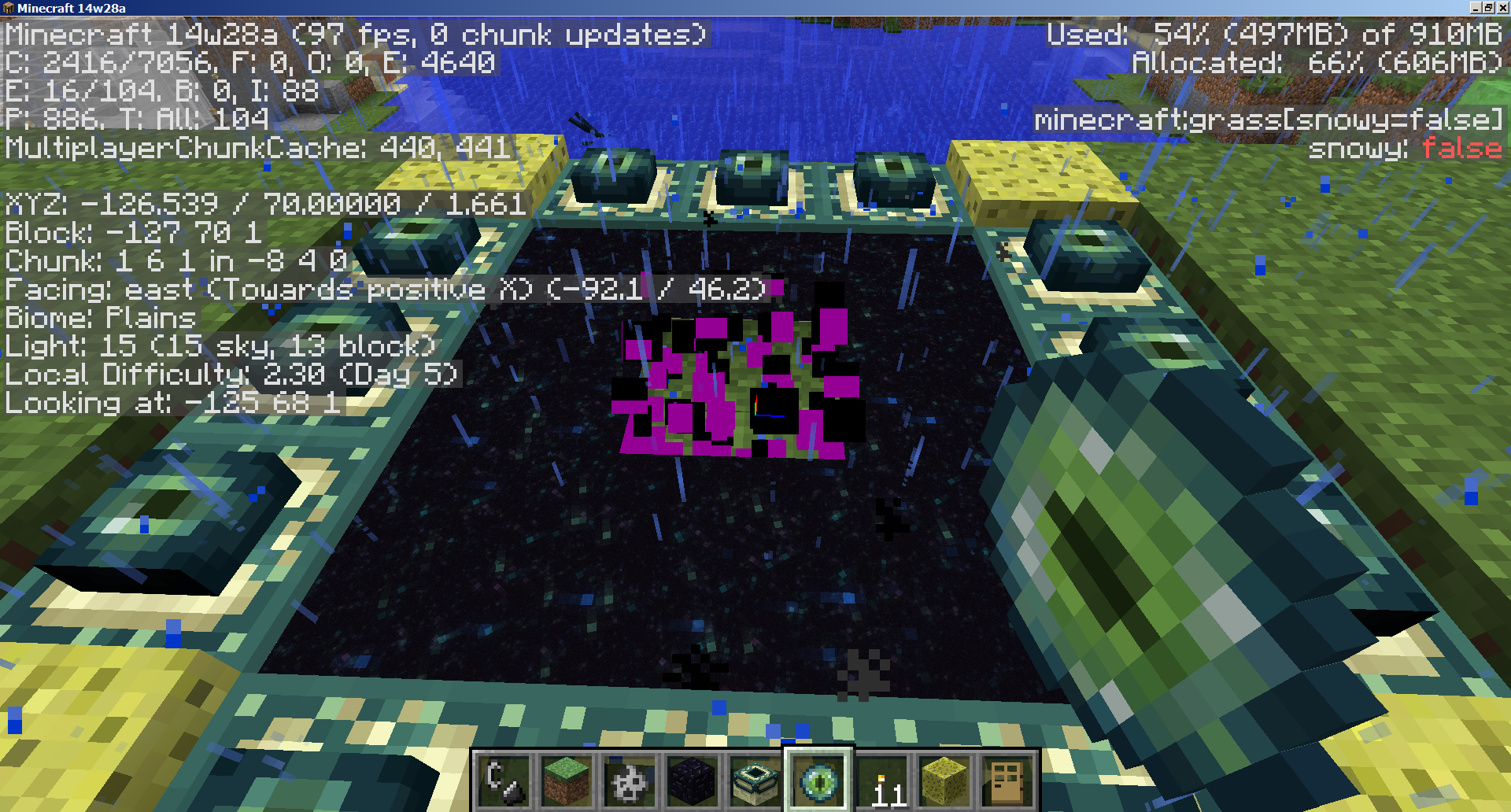 Attached image file
