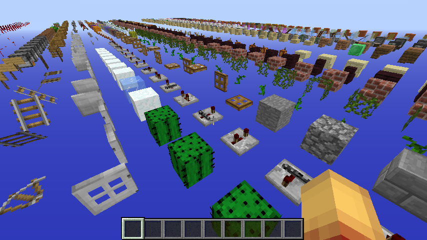 Attached image file