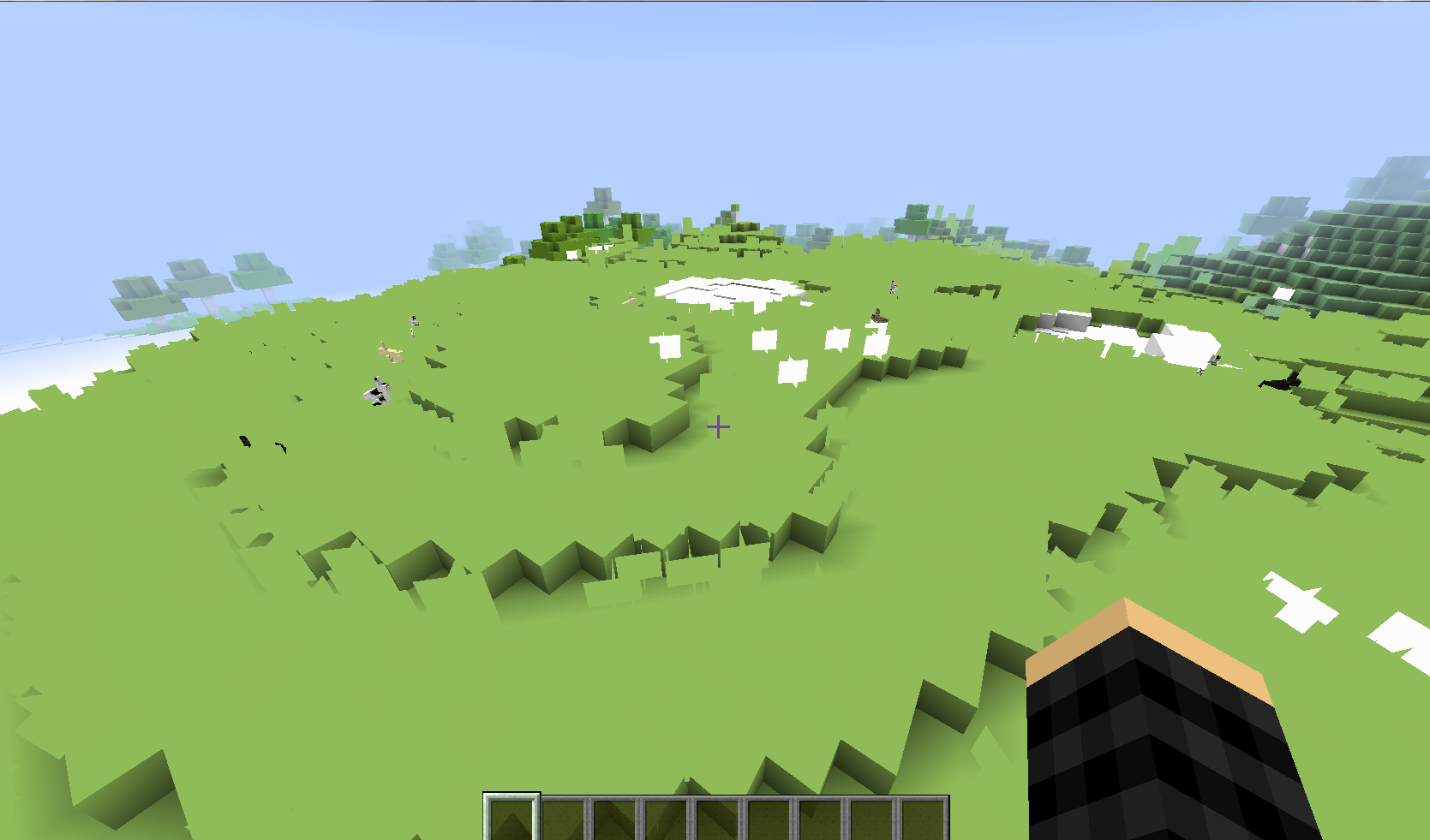 Attached image file