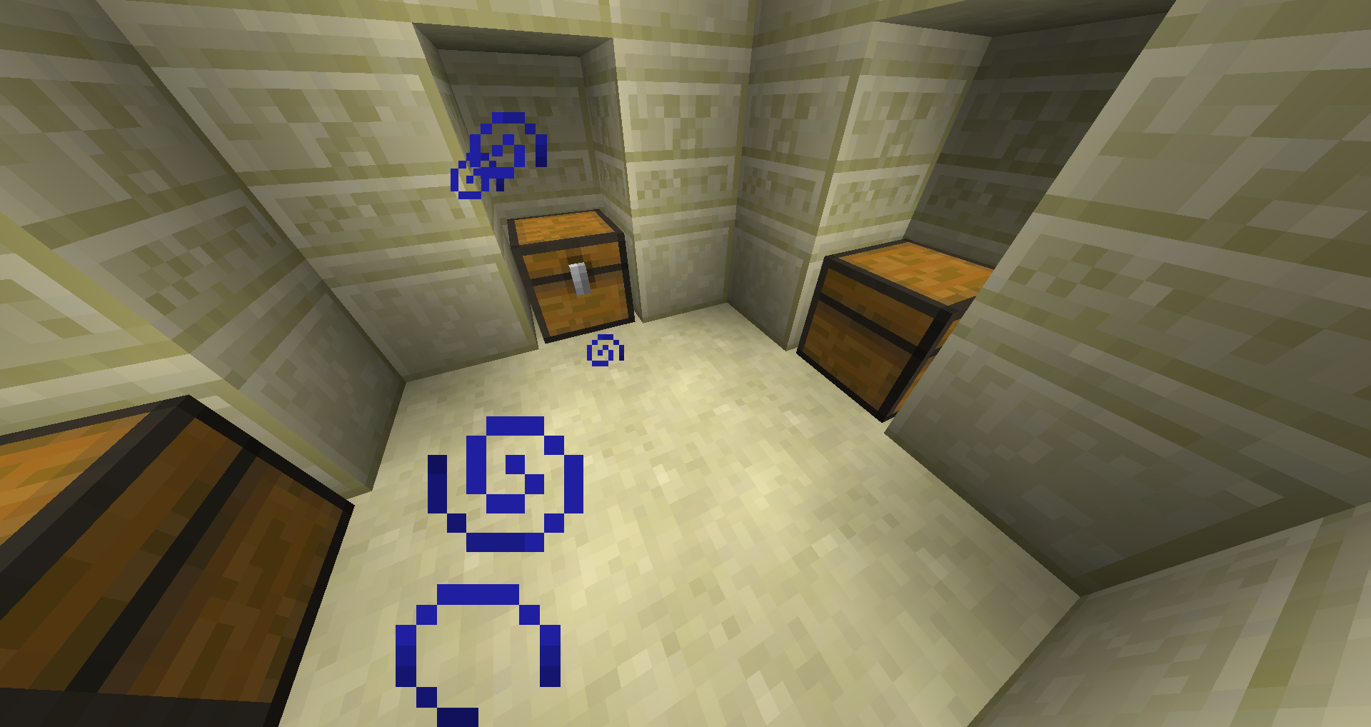 Attached image file