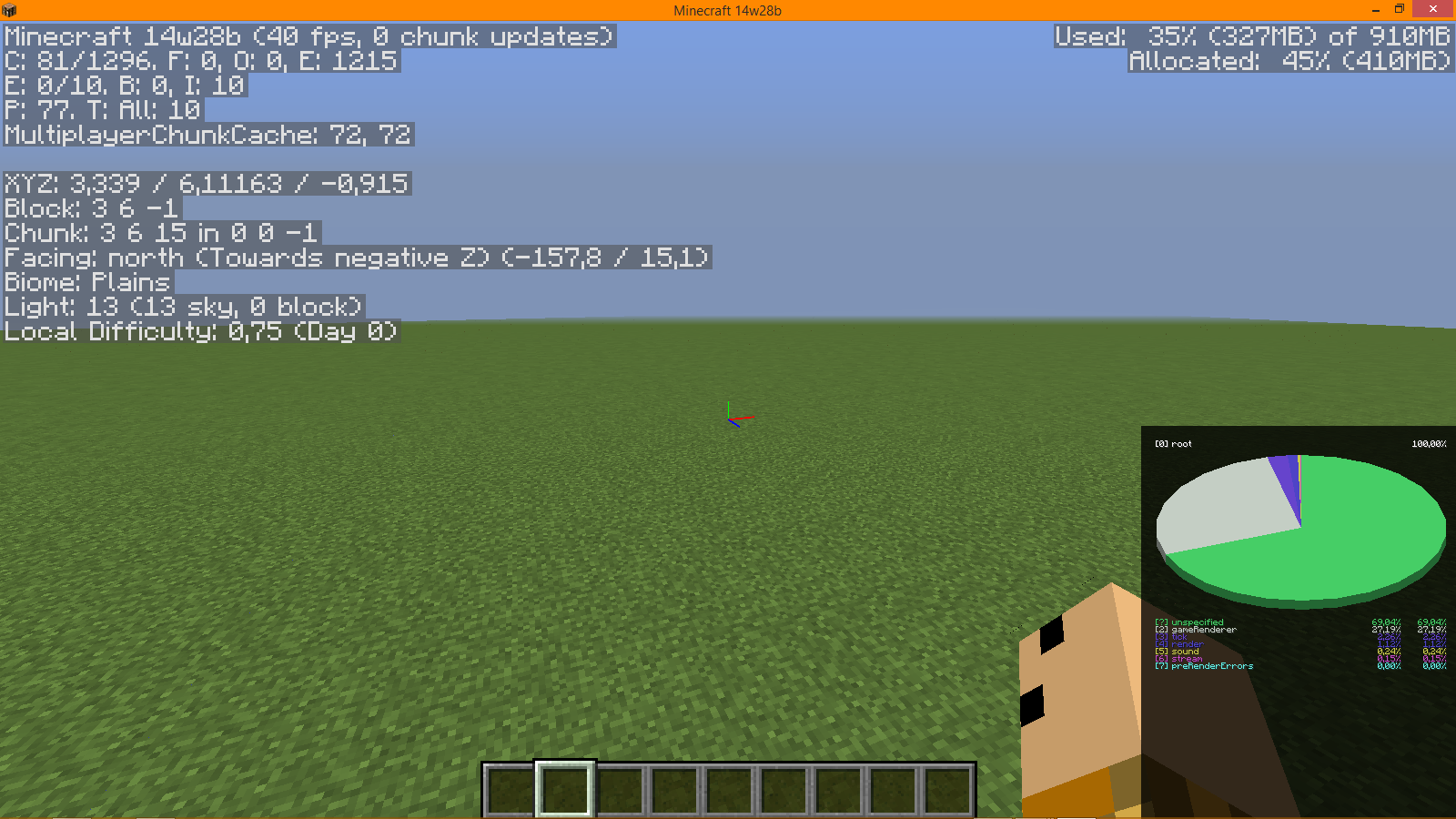 Attached image file