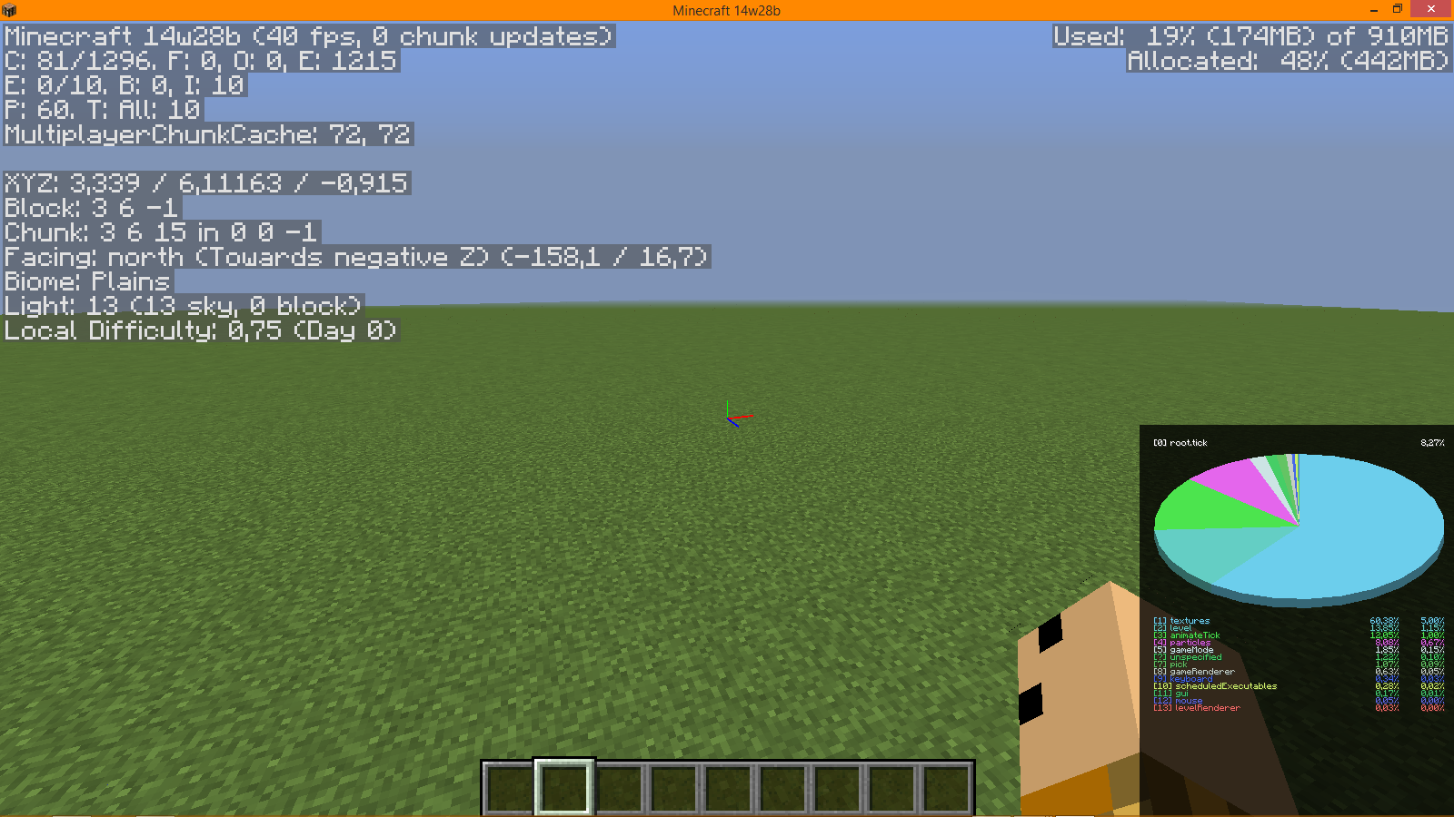 Attached image file
