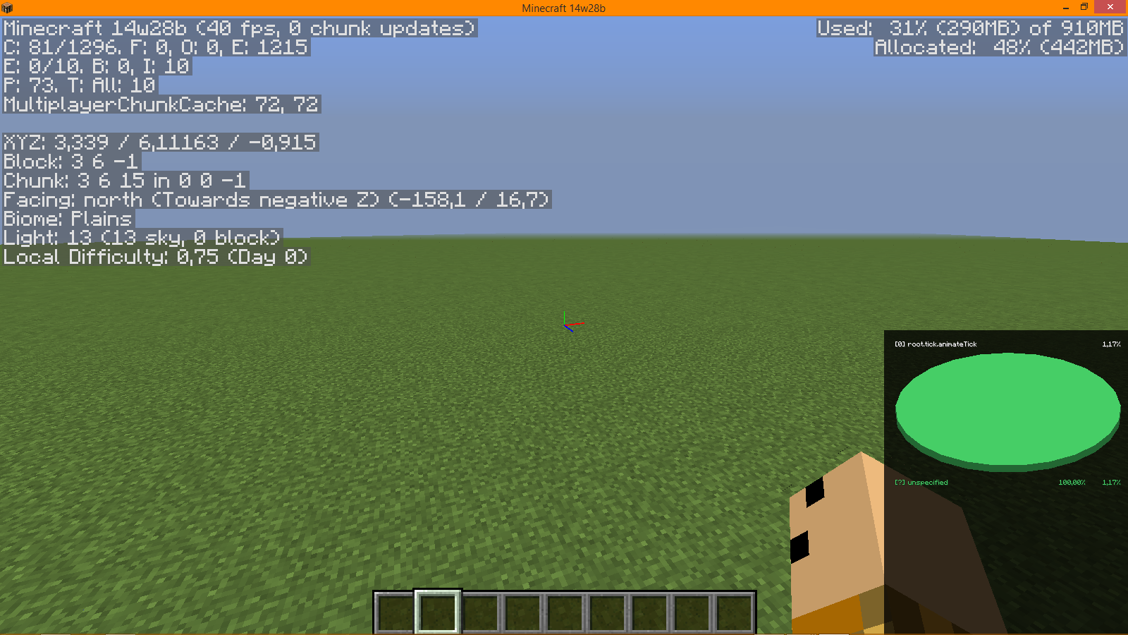 Attached image file