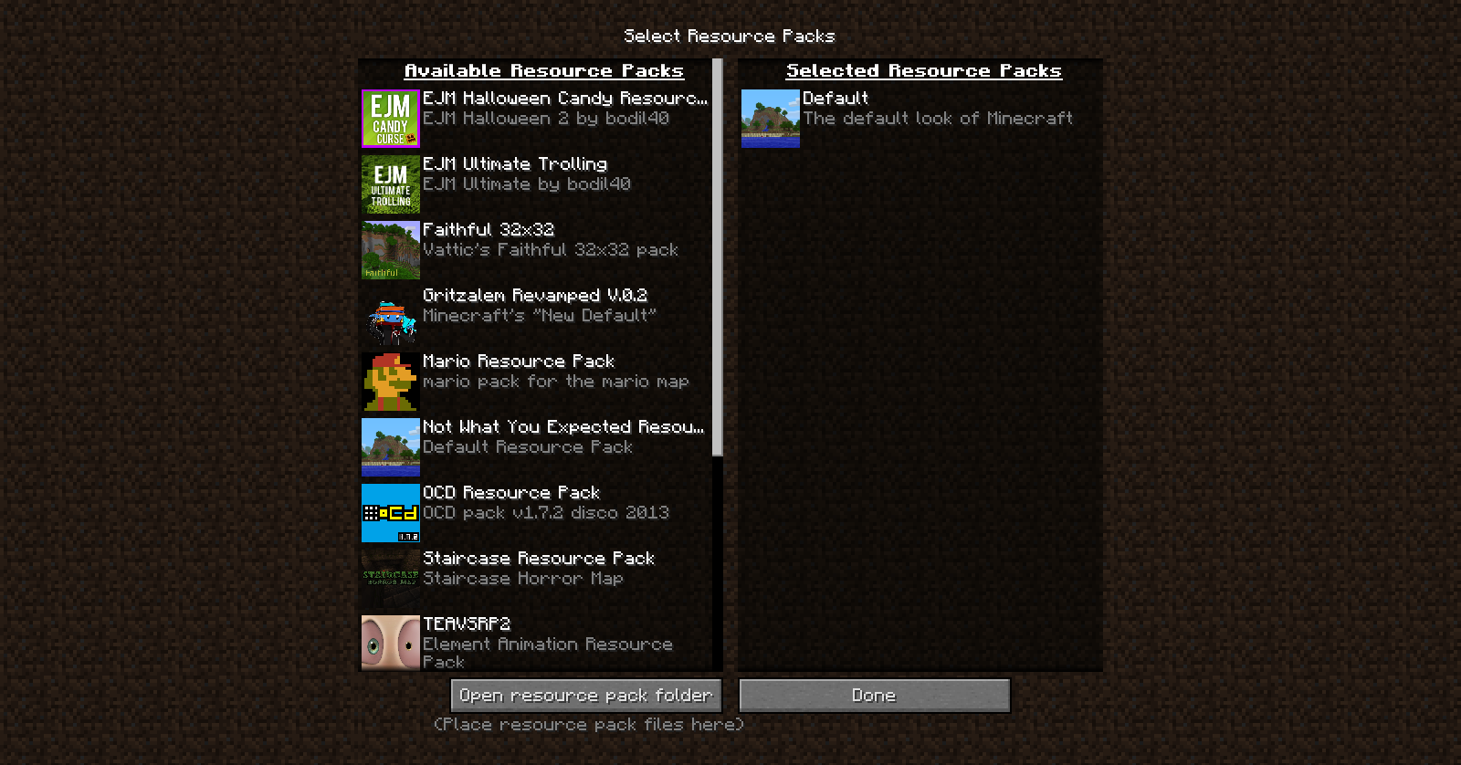 Attached image file