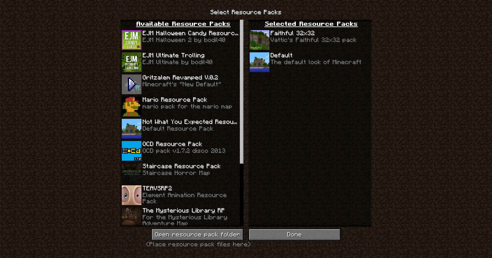 Attached image file