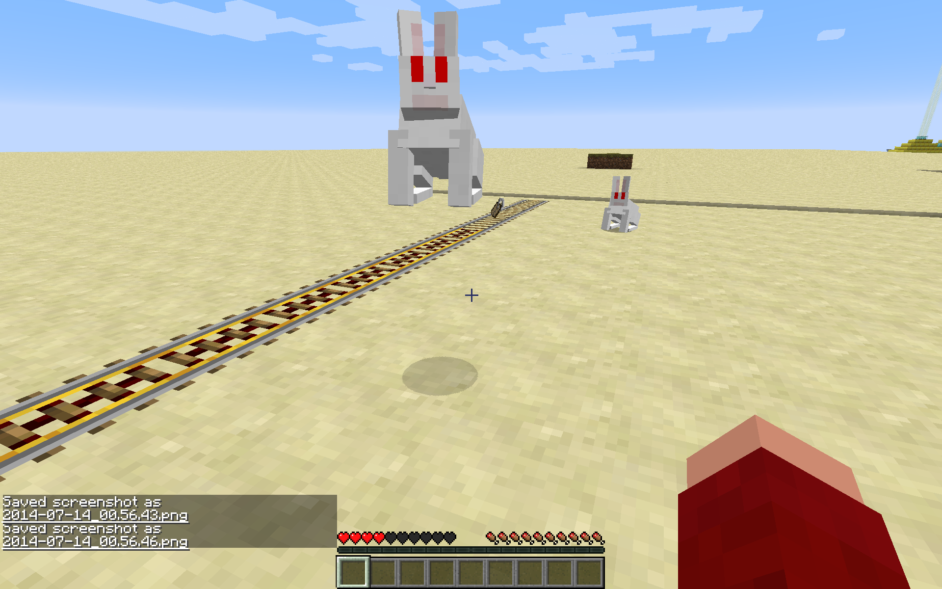 Attached image file
