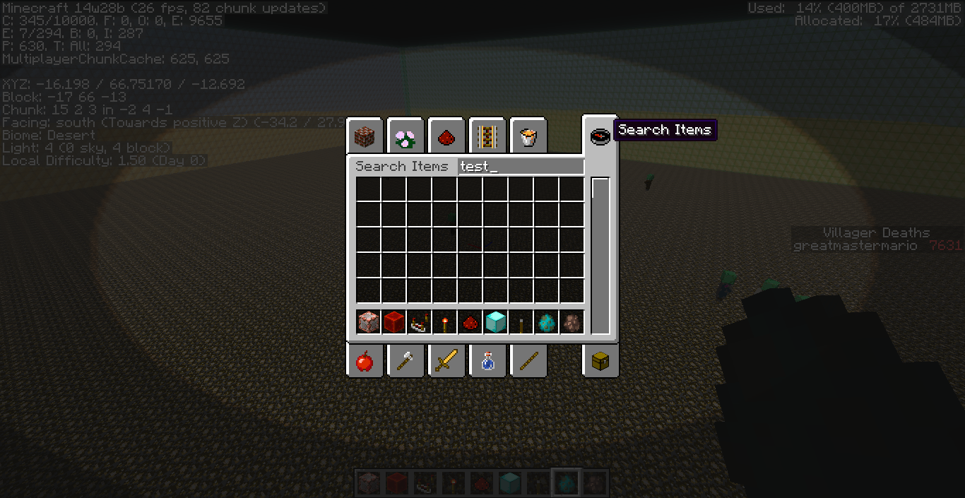 Attached image file