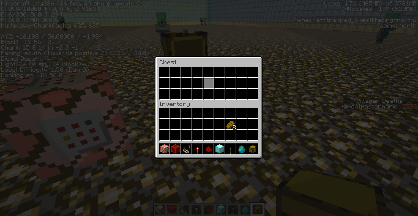 Attached image file