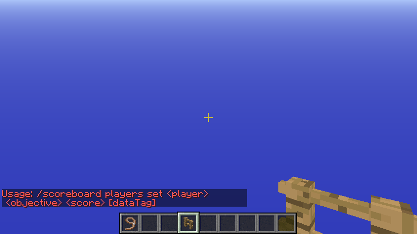 Attached image file