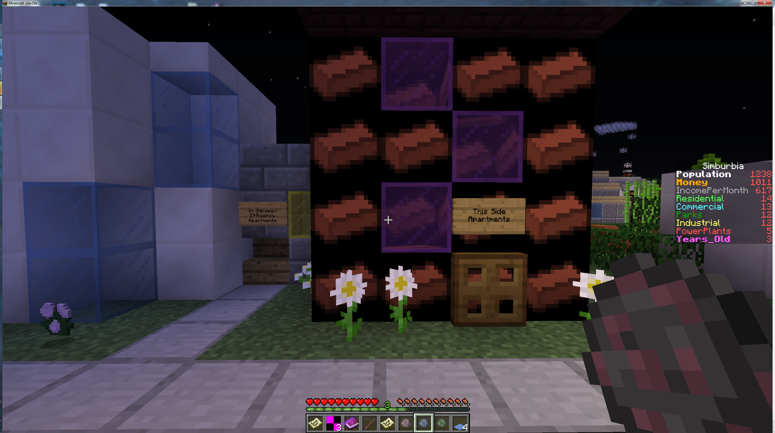 Attached image file
