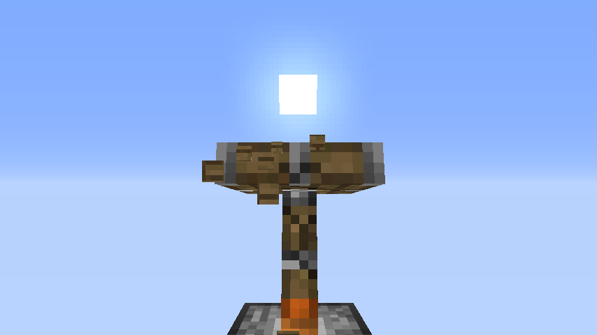 Attached image file