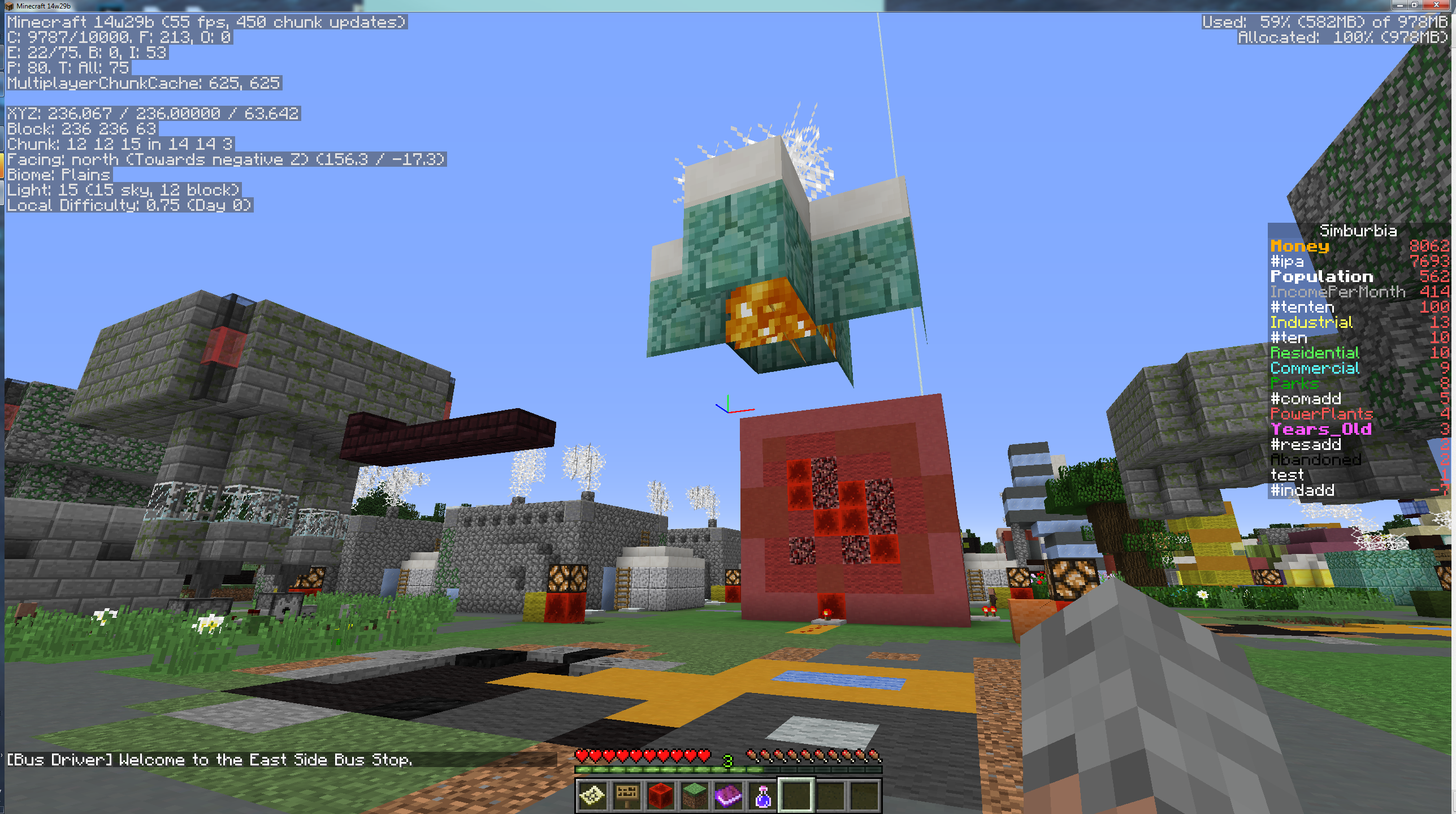Attached image file