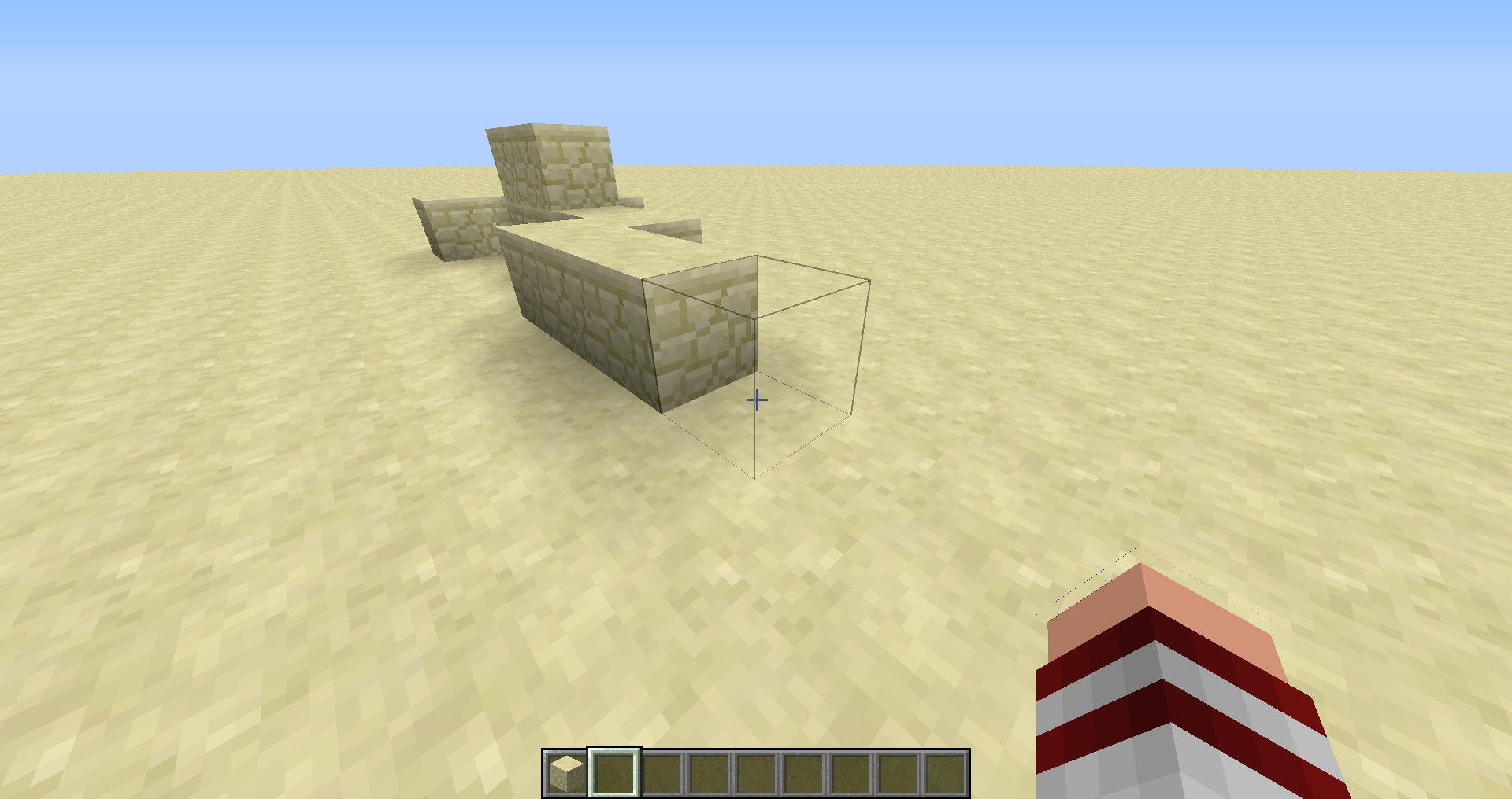 Attached image file