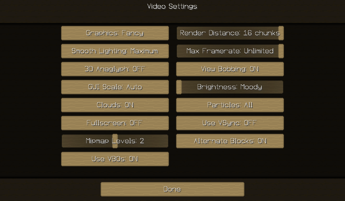 Attached image file