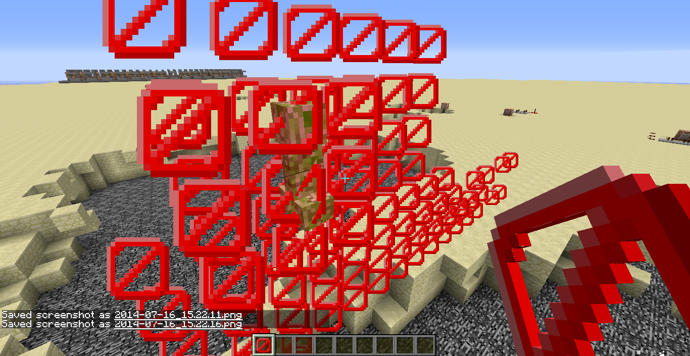 Attached image file