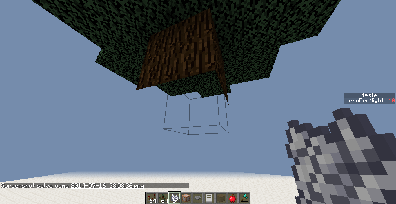 Attached image file
