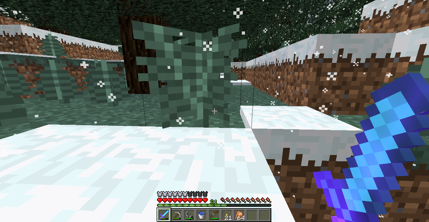 Attached image file