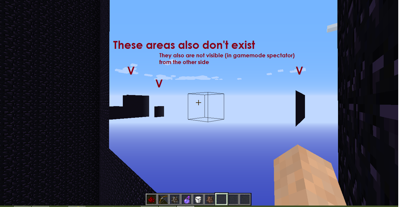 Attached image file