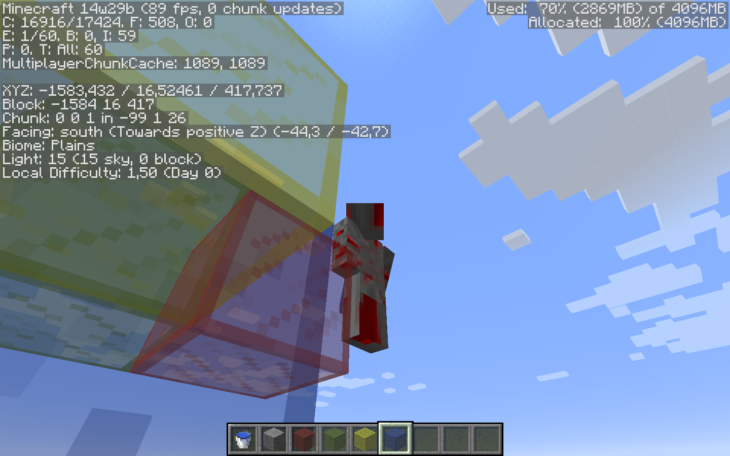 Attached image file