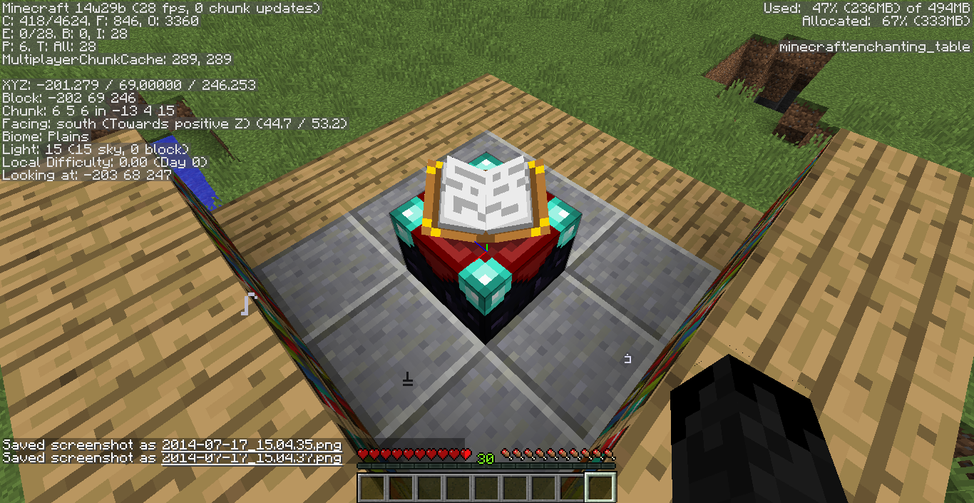 Attached image file