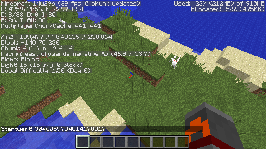 Attached image file