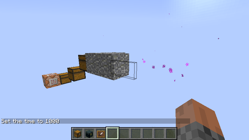 Attached image file