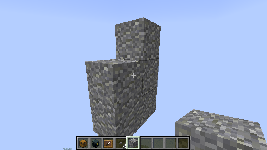 Attached image file