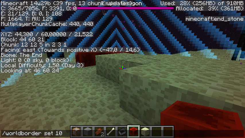 Attached image file