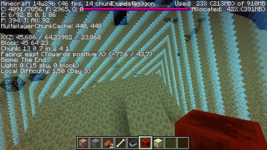 Attached image file
