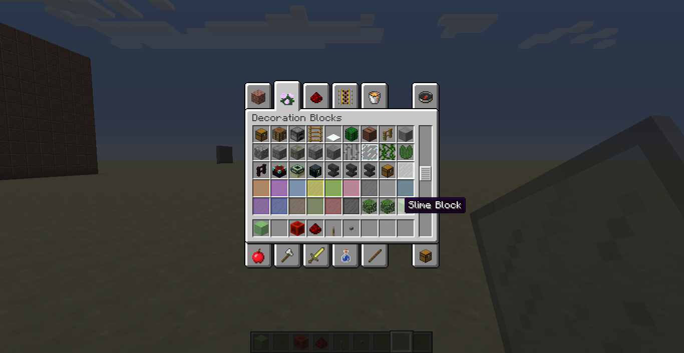 Attached image file