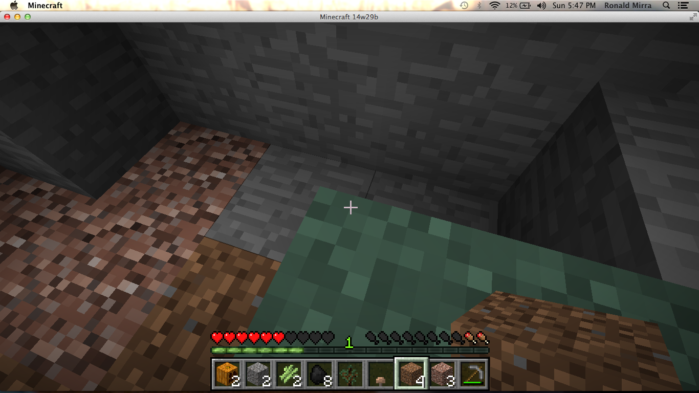 Attached image file