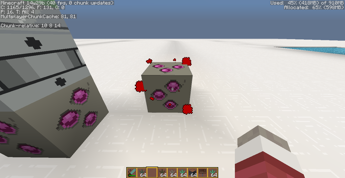 Attached image file
