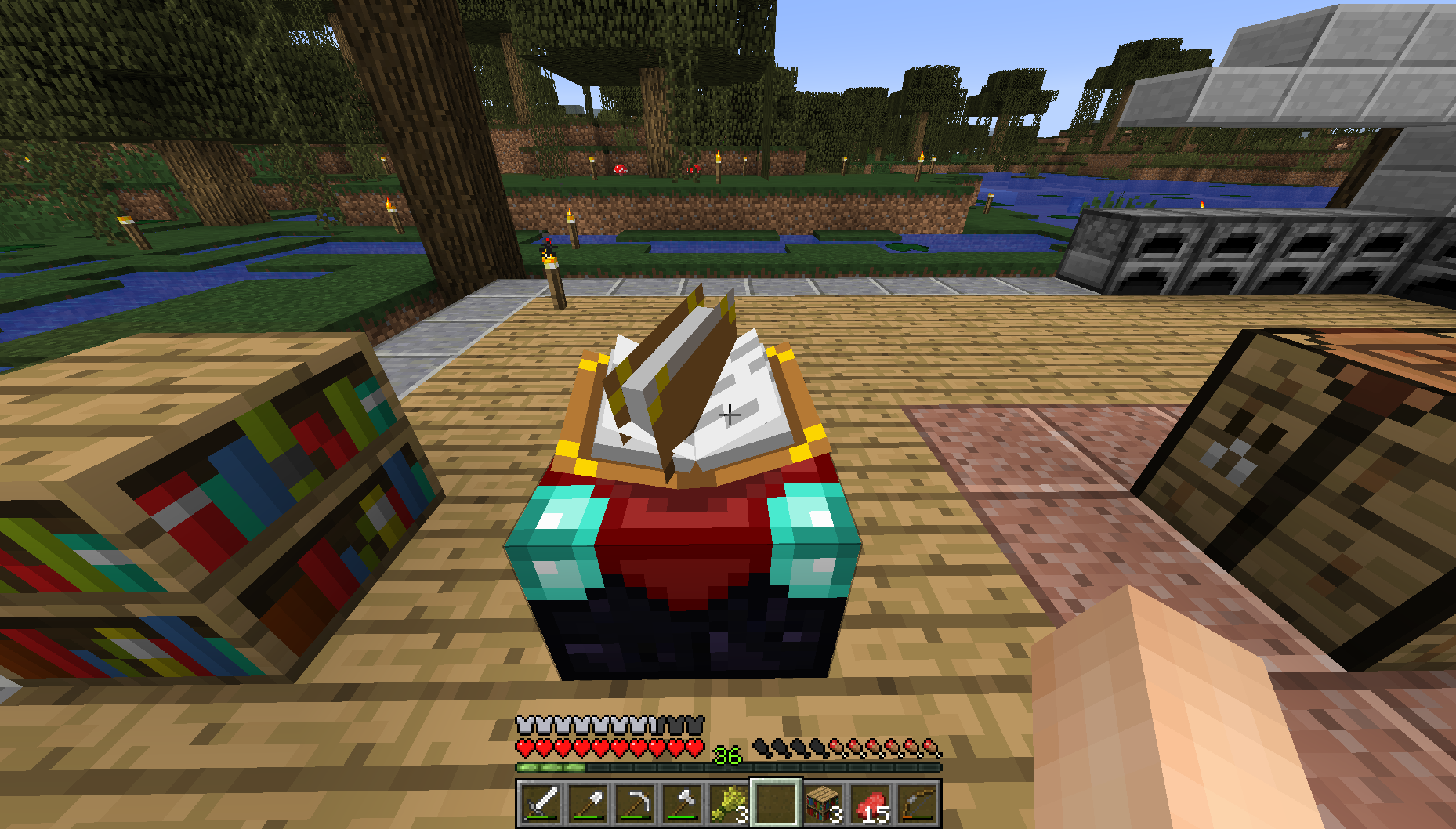 Attached image file