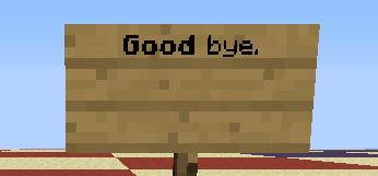 Attached image file