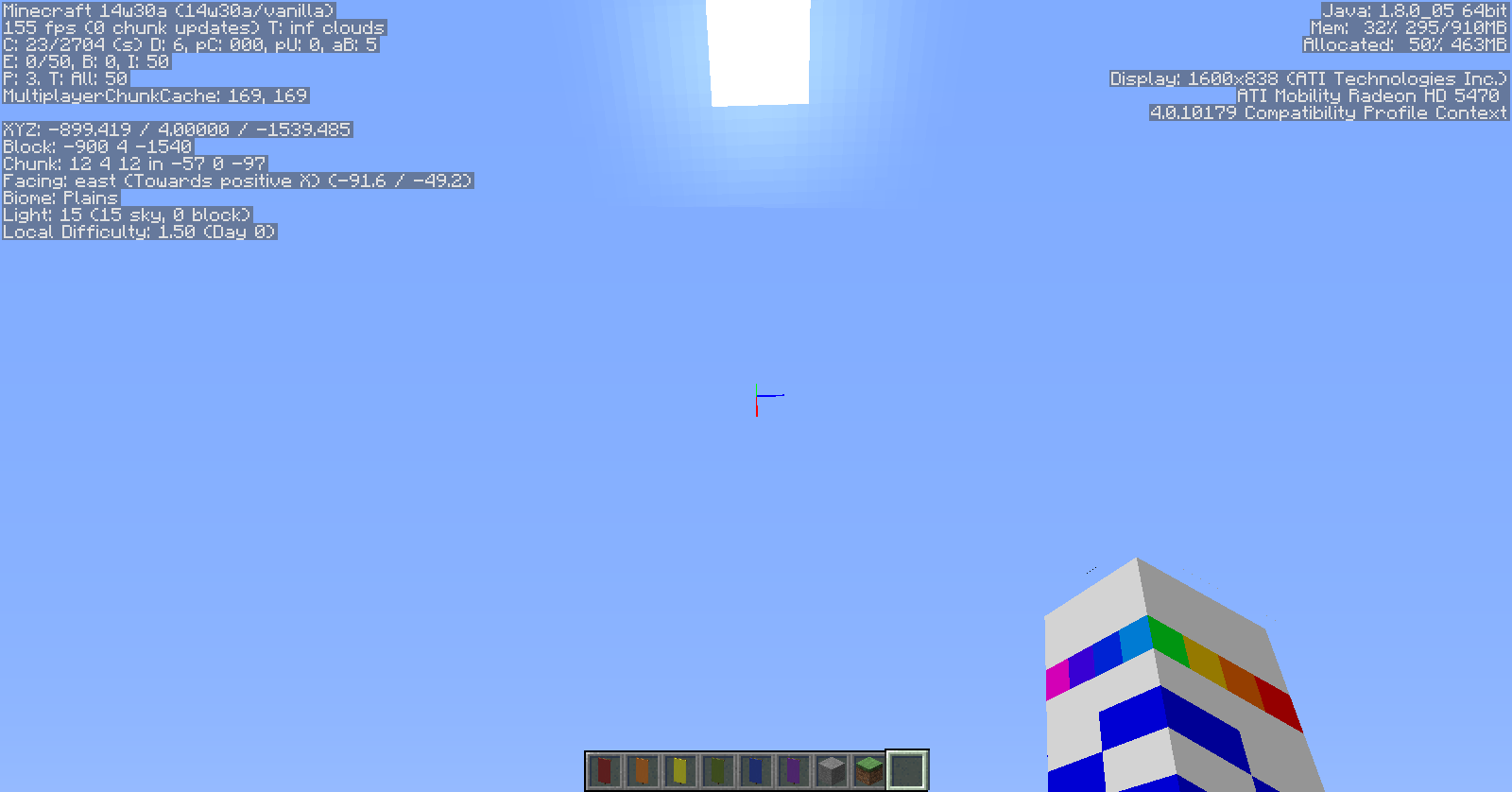 Attached image file