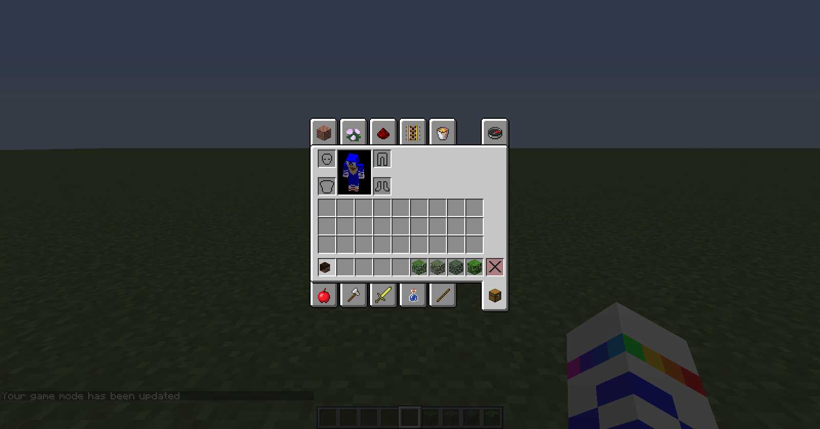 Attached image file