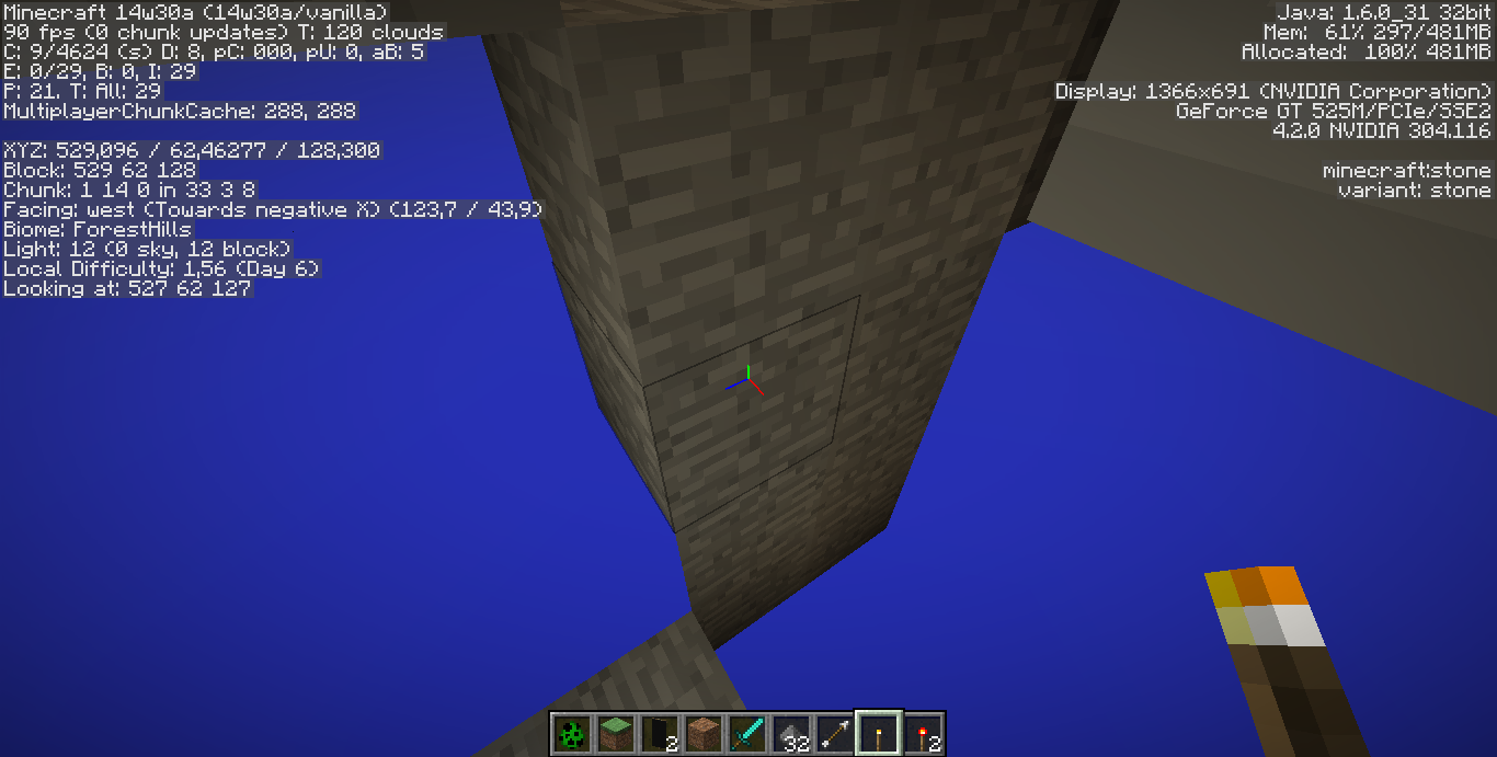 Attached image file