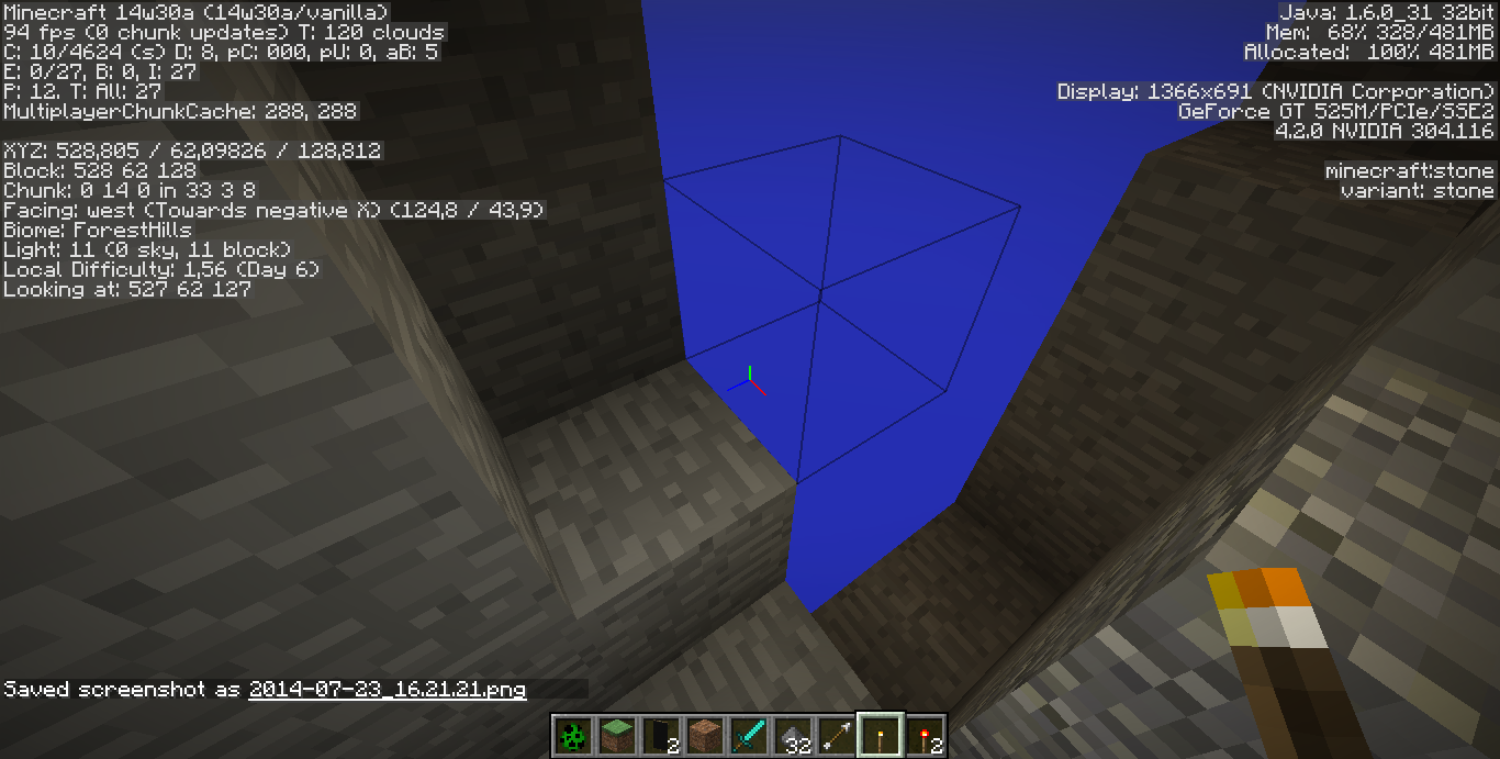 Attached image file