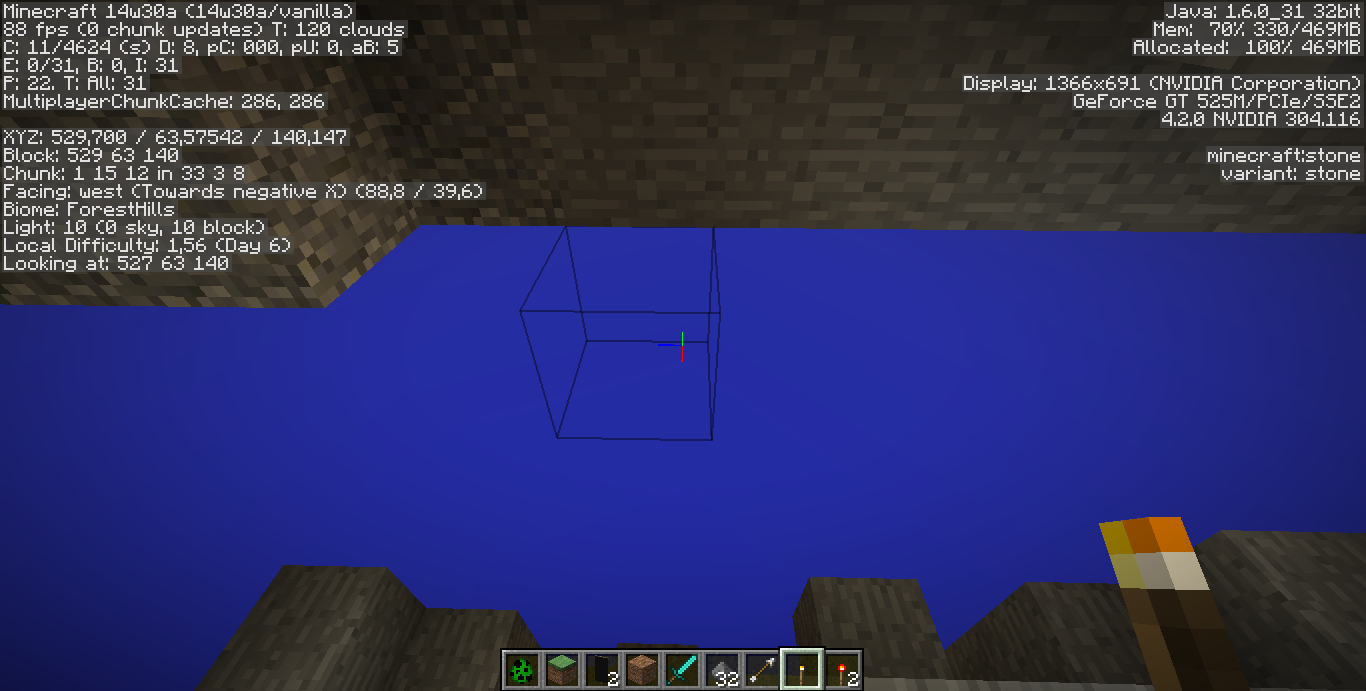 Attached image file