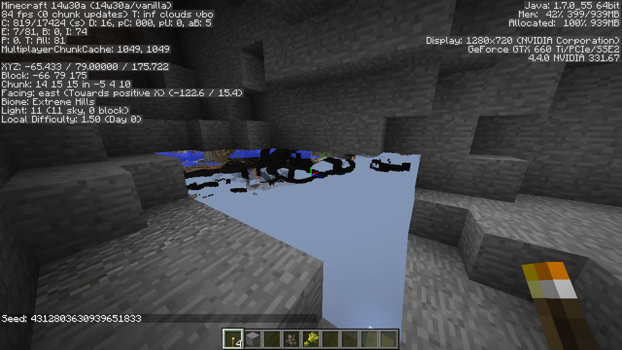 Attached image file