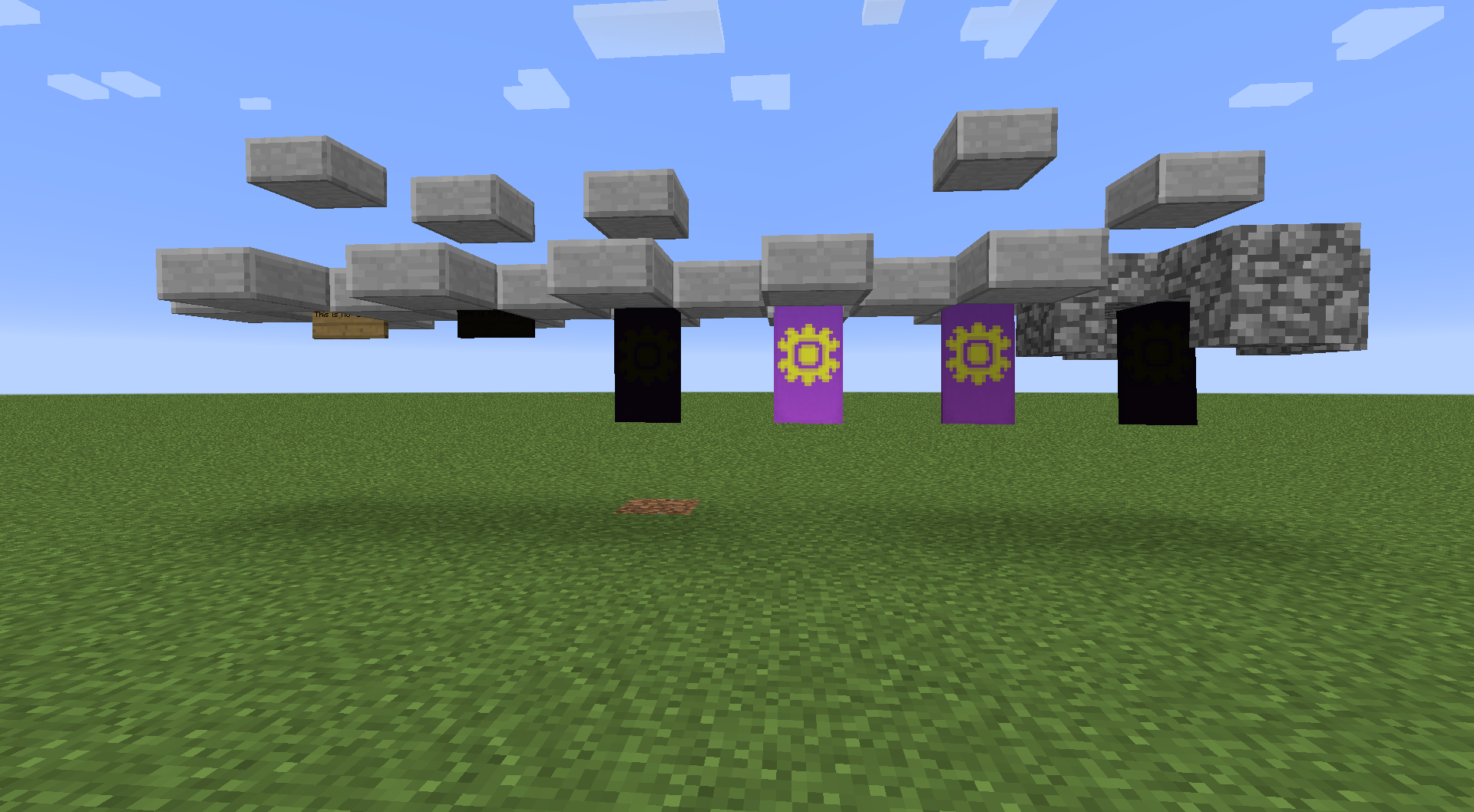 Attached image file